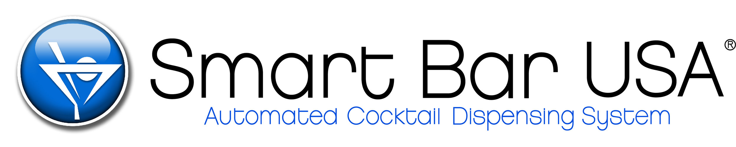 SmartBar USA