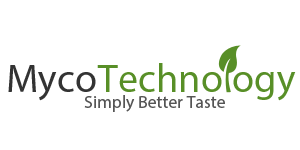 MycoTechnology Logo