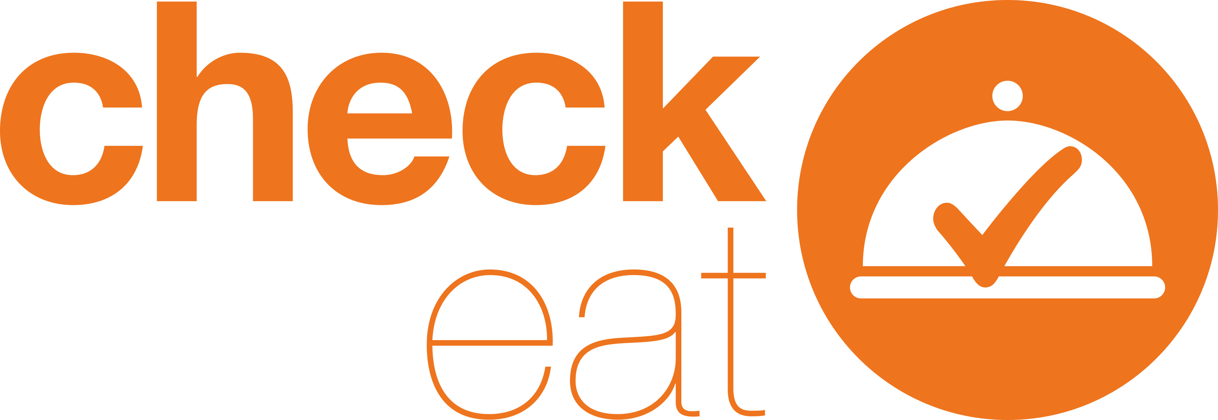 FoodTech Database DigitalFoodLab FoodTech Startups