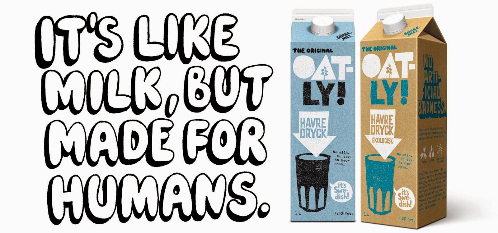 Image Oatly