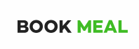 Logo Bookmeal