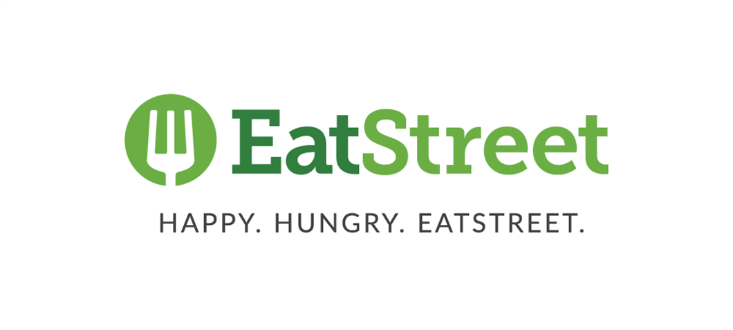 Image EatStreet