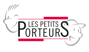 Les Petits Porteurs