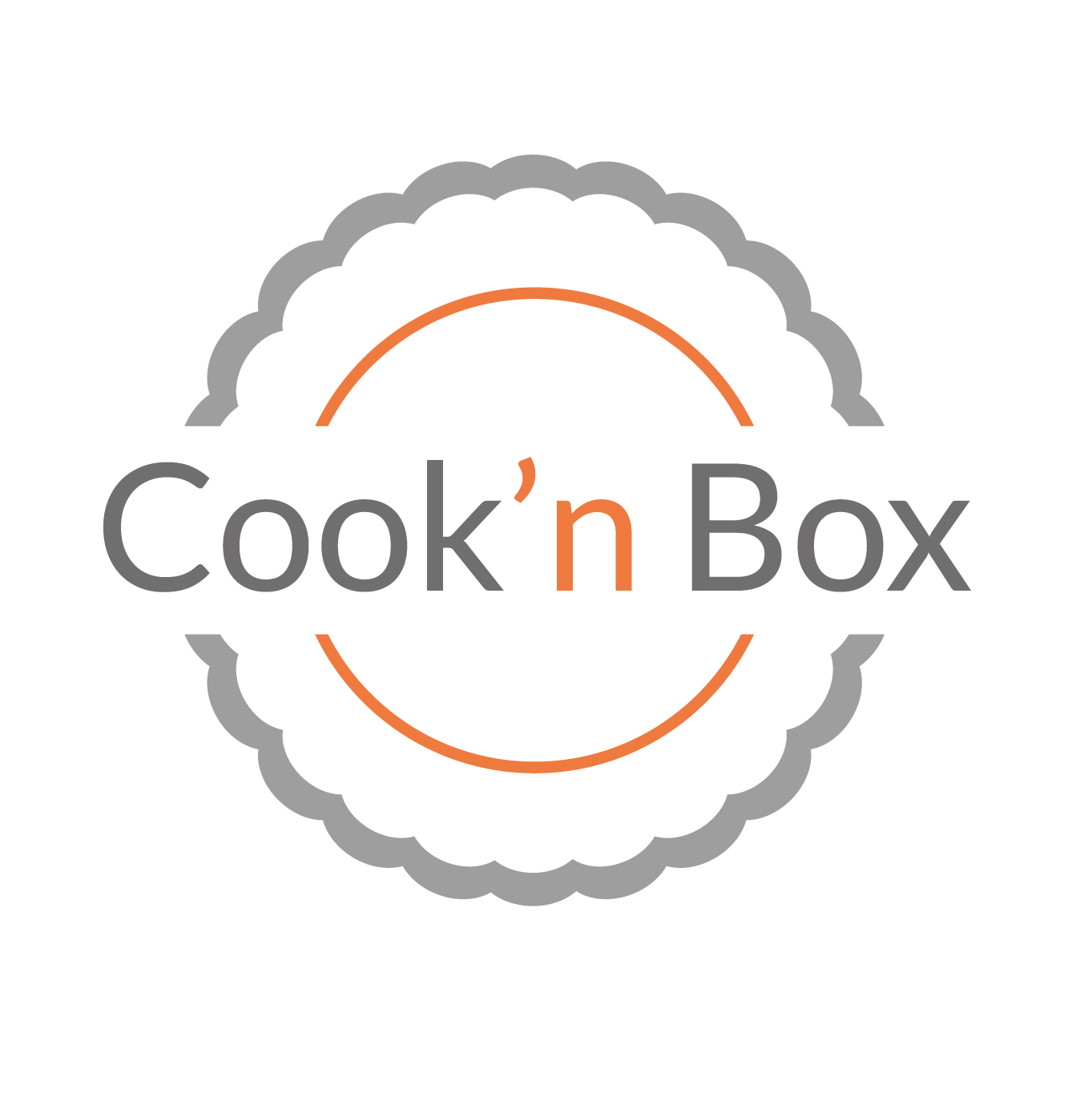 Cook N Box